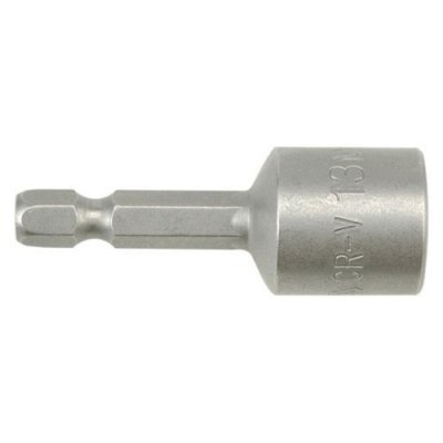 Yato Nástavec magnetický 1/4" 13 x 48 mm CrV