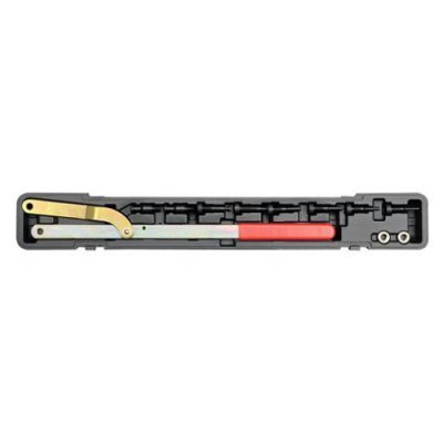 Klíč k napínání řemenice Yato YT-0627