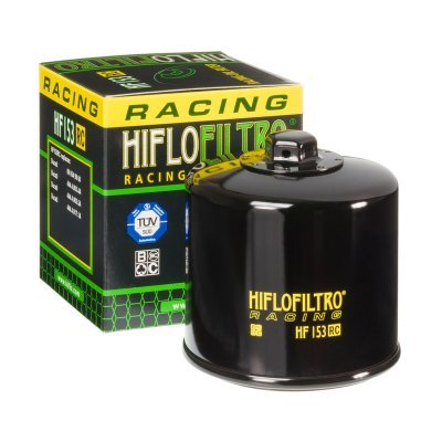 Olejový filtr HIFLOFILTRO HF153RC