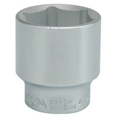 Yato Nástavec 3/4" 46 mm šestihranný