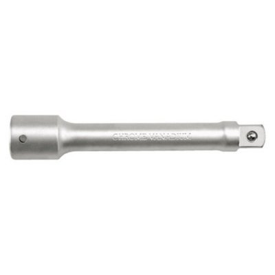 Yato Nástavec 3/4" 200 mm prodlužovací