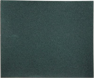 Vorel brusný papír 230 x 280 mm p60 vodní TO-07060