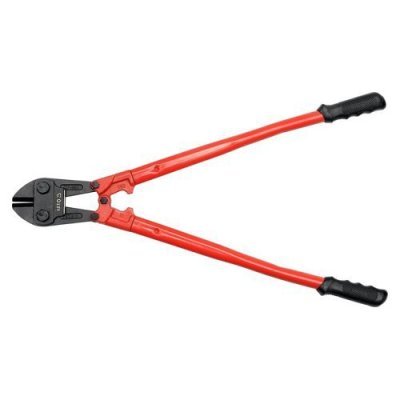 Yato Nůžky štípací na tyče 900 mm CrMo