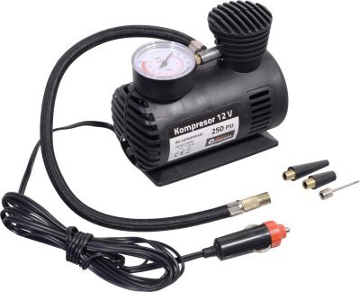 Compass kompresor 12v klasik