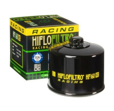 Olejový filtr HIFLOFILTRO HF160RC