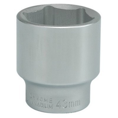 Yato Nástavec 3/4" 43 mm šestihranný