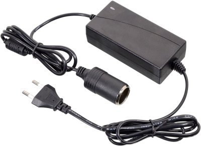 Compass trafo 230/12v 5amp