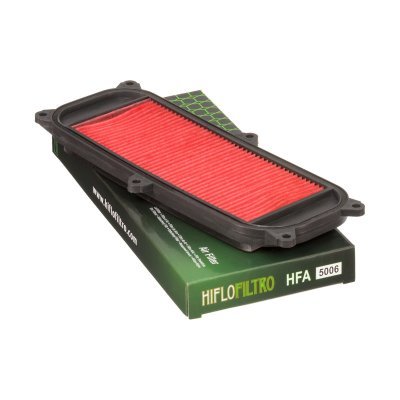 Vzduchový filtr HIFLOFILTRO HFA5006