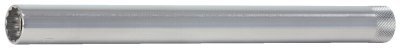 Nástrčný ořech na zapalovací svíčky 3/8", dlouhý, 16 mm KS TOOLS 517.1141