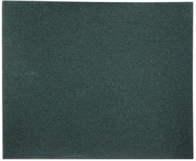 Vorel brusný papír 230 x 280 mm p1000 vodní TO-07510