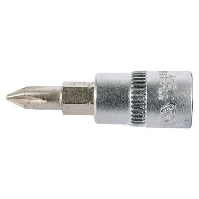 Yato Nástavec 1/4" bit PH1
