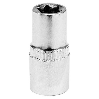 Yato Nástavec TORX 1/4" E6