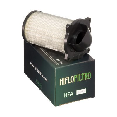 Vzduchový filtr HIFLOFILTRO HFA3102