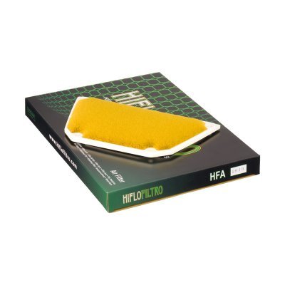 Vzduchový filtr HIFLOFILTRO HFA2912