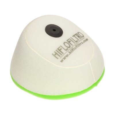 Pěnový vzduchový filtr HIFLOFILTRO HFF3013