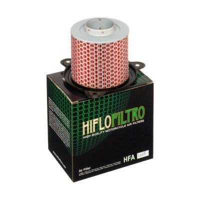 Vzduchový filtr HIFLOFILTRO HFA1505