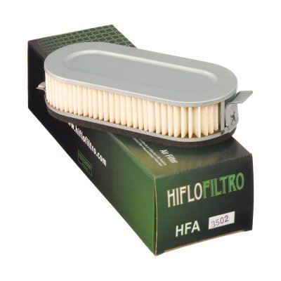 Vzduchový filtr HIFLOFILTRO HFA3502