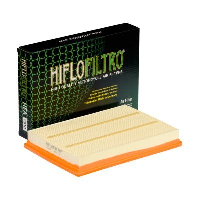 Vzduchový filtr HIFLOFILTRO HFA7918