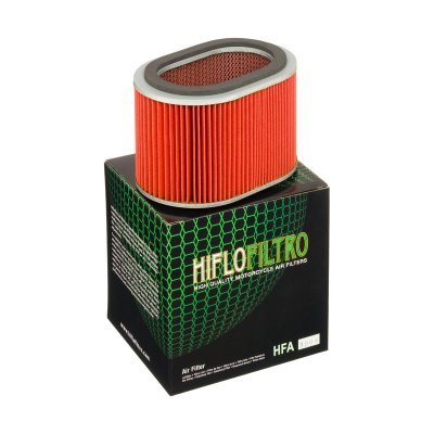 Vzduchový filtr HIFLOFILTRO HFA1904