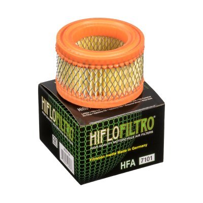 Vzduchový filtr HIFLOFILTRO HFA7101