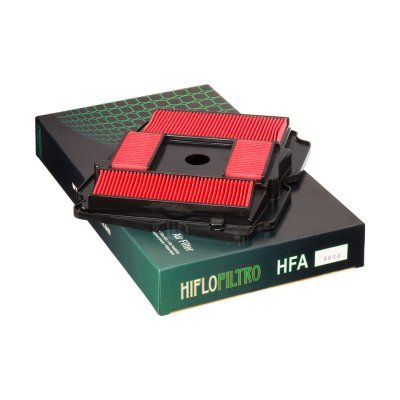 Vzduchový filtr HIFLOFILTRO HFA1614