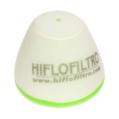 Pěnový vzduchový filtr HIFLOFILTRO HFF4017