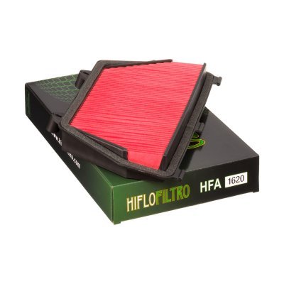 Vzduchový filtr HIFLOFILTRO HFA1620