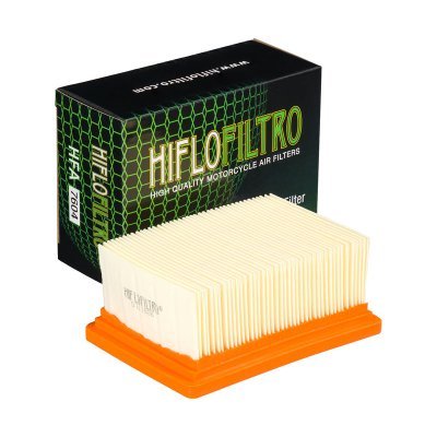 Vzduchový filtr HIFLOFILTRO HFA7604