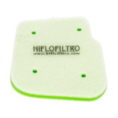Vzduchový filtr HIFLOFILTRO HFA4003DS
