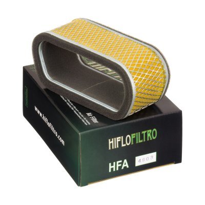 Vzduchový filtr HIFLOFILTRO HFA4903