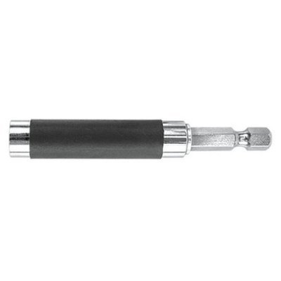 Yato Držák do vrtačky 1/4" 80 mm magnetický