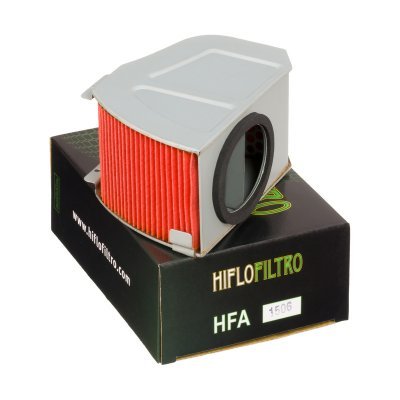 Vzduchový filtr HIFLOFILTRO HFA1506
