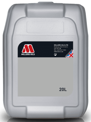 Motorový olej Millers Oils EE Performance C3 5W-30, 20L