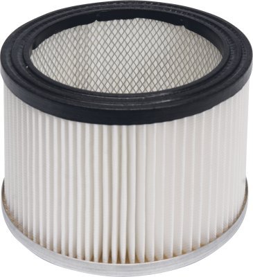 Filtr pro vysavače YT-85700-1 Yato YT-85738
