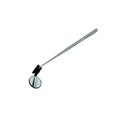 Dílenské zrcátko KS TOOLS 550.1030