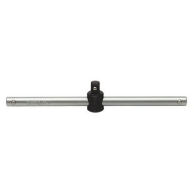 Yato Ráčna 3/8" typ "T" 152 mm