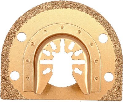 Yato Segmentový pilový list pro multifunkci HM, 70mm