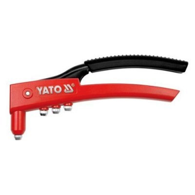 Yato Nýtovačka ruční 280 mm