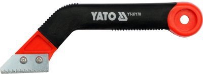 Yato Škrabák na spáry