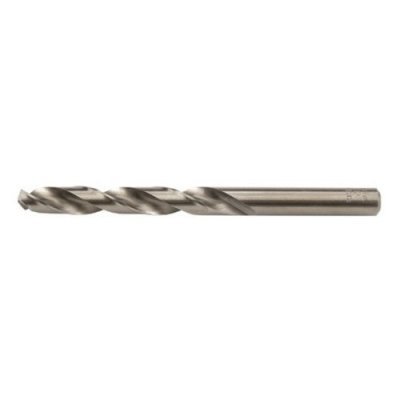 Yato Vrták na kov 5,2 mm HSS-COBALT 1 ks 135°