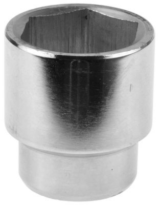 Hlavice nástrčná 3/4" 19mm GEKO G14019