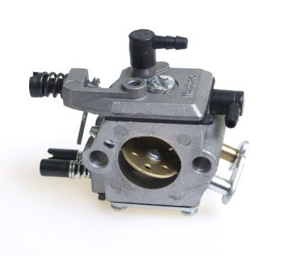 Náhradní karburátor do motorové pily M831324