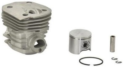 Kompletní válec s pístem pro motorové pily Husqvarna 350 44mm GEKO G81119