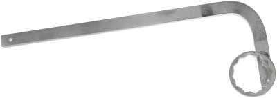 Klíč na HALDEX spojku olejového filtru 46mm, 12-ti hranný pro VW, AUDI GEKO G02549