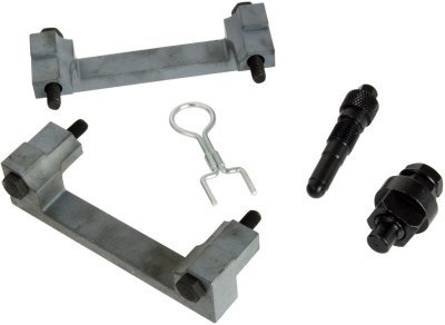 Přípravek na aretaci pro VW/AUDI, 2,4/3,2 FSI, GEKO G02860