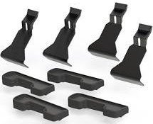 Hakr kit 0226