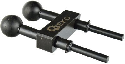 Sada na aretaci rozvodů SEAT, AUDI, ŠKODA 1.4 1.6 16V GEKO G02838