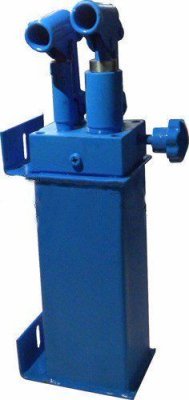 Hydraulická pumpa pro dílenské lisy 30t GEKO G02014