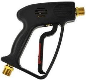 Pistole pro vysokotlaké myčky 345bar GEKO G73116