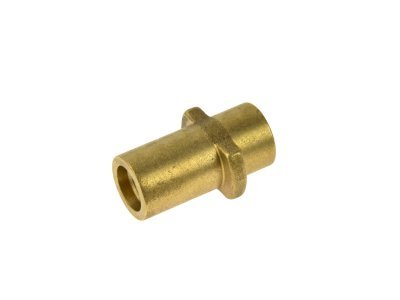 Mosazná redukce bayonet pro vysokotlaké myčky Karcher série K GEKO G73136